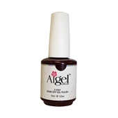 Aigel Color - Dark French Chocolate