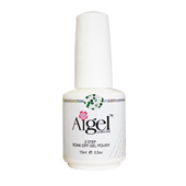 Aigel Color - Happily Ever After
