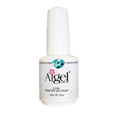 Aigel Color - Addicted To Sparkle