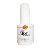 Aigel Color - First Lady Favorite