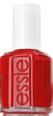 ESSIE NAIL POLISH  - Lacquered_up
