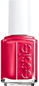 ESSIE NAIL POLISH  - Shes_pampered