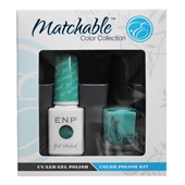ENP Gel Color - Rocky Candy (creme)  BUY 10 GET 2 FREE