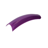 VIP Color Tips - Purple (bag)