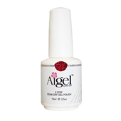 Aigel Color - Sparkle In Red