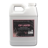 VIP Fragrance Liquid
