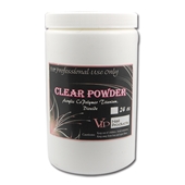 VIP Clear Powder