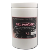 VIP Gel Powder