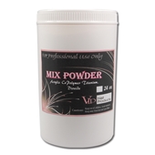 VIP Mix Powder
