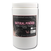 VIP Natural Powder