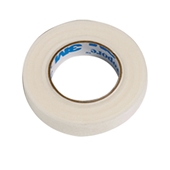 Roll Of Surgical Tape