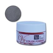 VIP Color Powder 0.5oz