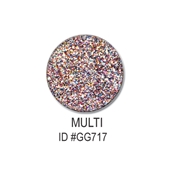 Glitter-Multi 0.5oz
