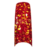 AIKO Sparkle Collection Tips (102tips/tips)