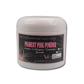 VIP Pigment Pink Powder