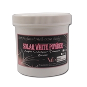 VIP Solar White Powder
