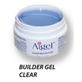AiGel - Builder Gel - Clear