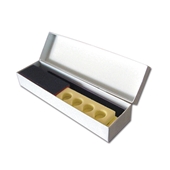 Nail Kit Paper Box (box)