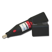 Pro Tool Rechargeable (1/8)