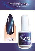 FLARE GEL - FL22