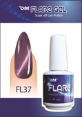 FLARE GEL - FL37