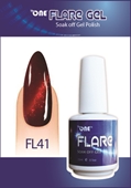 FLARE GEL - FL41