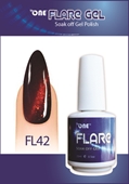 FLARE GEL - FL42