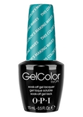OPI Gel- This-Colors-Making-Waves