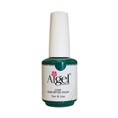 Aigel Color - Forest Green
