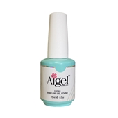 Aigel Color - Minty Green