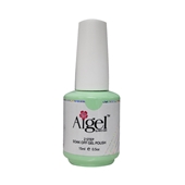 Aigel Color - Sugared Lime