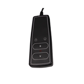 Chair Remote